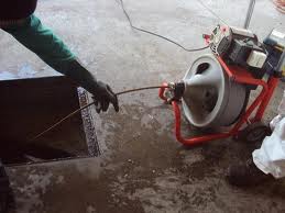 reparaciones 